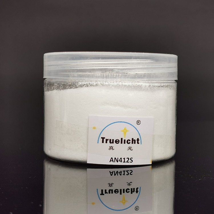 ANTIOXIDANT TRUELICHT AN412S