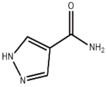 4-Pyrazolecarboxamide