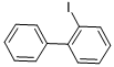 2-Iodobiphenyl