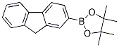 2-(9H-Fluoren-2-yl)-4,4,5,5-tetramethyl-[1,3,2]dioxaborolane