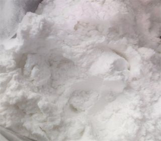 Phenacetin