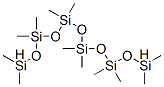 1,2-BIS(t-BUTYLDIMETHYLSILOXY)ETHANE