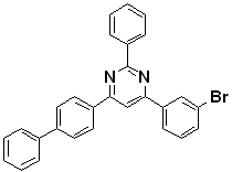 3-BPTPM