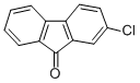 2-Chlorofluoren-9-one