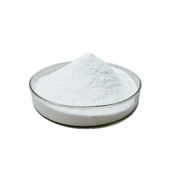 Chlorhexidine;chlorhexidin