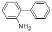 2-Aminodiphenyl