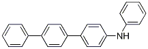 N-Phenyl-[1,1':4',1''-terphenyl]-4-amine