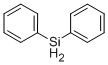 DIPHENYLSILANE