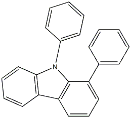 N-Biphenylcarbazole