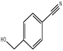 4-Cyanobenzyl alcohol