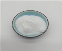 lithium nitrate