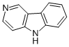Gamma-carboline