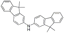 Bis-(9,9-diMethyl-9H-fluoren-2-yl)-aMine