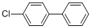 4-Chlorobiphenyl