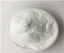 CALCIUM POLYCARBOPHIL