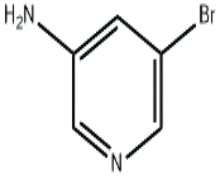 3-Amino-5-bromopyridine