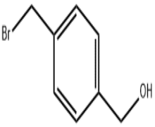 4-BroMo Methylbenzyl alcohol