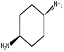 trans-1,4-Diaminocyclohexane