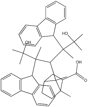 9,9-Spirodifluorene-2-Boronic acid pinacol ester