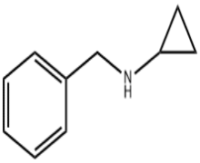 N-Cyclopropylbenzylamine