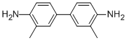 3,3'-Dimethyl-[1,1'-biphenyl]-4,4'-Diamine(O-Tolidine)