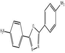 2,5-Bis(4-aminophenyl)-1,3,4-oxadiazole