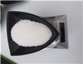 Lithium Tartrate Monohydrate