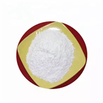 Atropine sulfate 