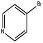 4-bromopyridine