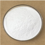 Minocycline hydrochloride