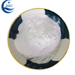 Proparacaine hydrochloride