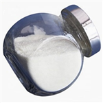 Ronidazole;RONIDAZOL;RONIDAZOLE Powder