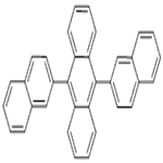 9,10-Di(2-naphthyl)anthracene