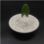 1,3-Dibromo-5-chlorobenzene