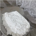 Testosterone Enanthate