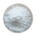 Hydroxychloroquine Sulphate