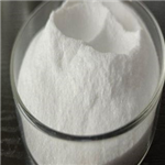 Nandrolone Decanoate