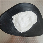 EMEDASTINE FUMARATE