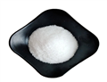 Sodium risedronate