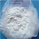 Testosterone cypionate