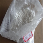 Testosterone cypionate