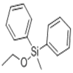 DIPHENYLMETHYLETHOXYSILANE