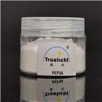 ANTIOXIDANT TRUELICHT PEP-36