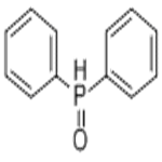 Diphenylphosphine oxide