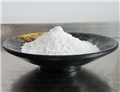 Palonosetron Hydrochloride