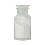 Sodium dichloroacetate