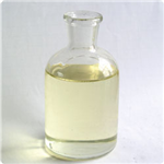 Diallyl bisphenol A