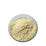 NADH;beta-Nicotinamide adenine dinucleotide disodium salt