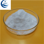 Testosterone Acetate