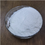 Sodium lauryl sulfoacetate